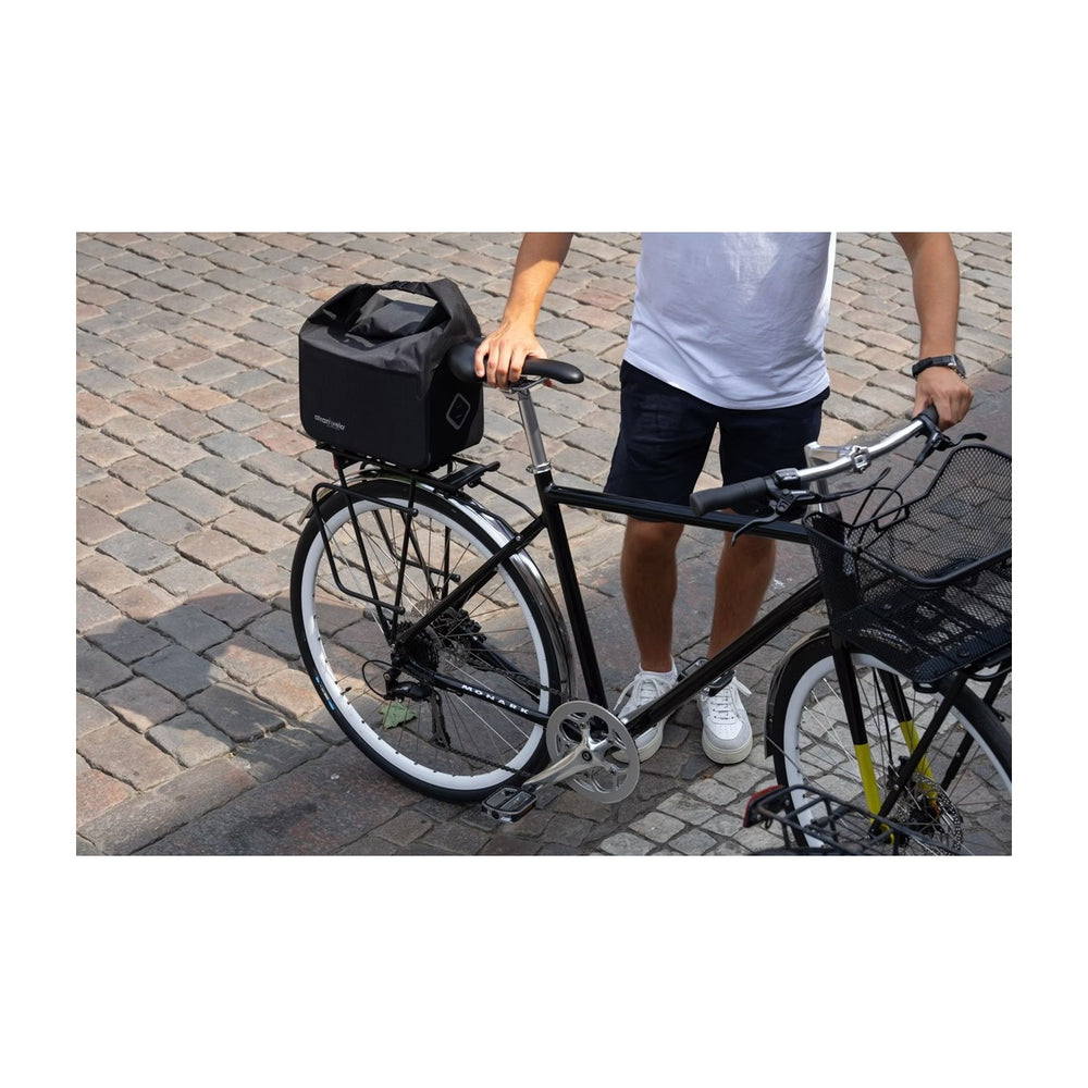 sacoche-porte-bagage-atran-velo-travel-top-avs-7
