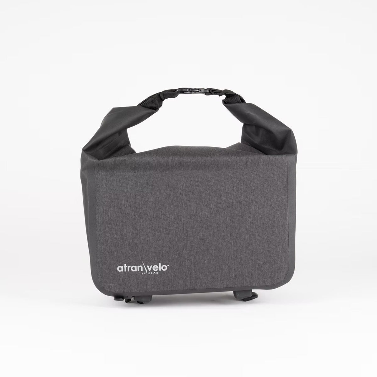 sacoche-porte-bagage-atran-velo-travel-top-avs-faq