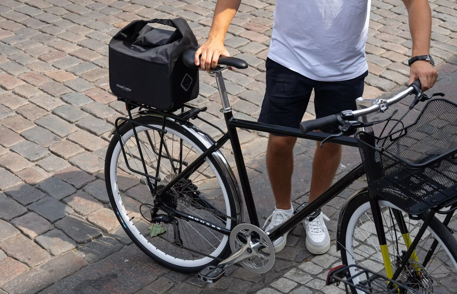 sacoche-porte-bagage-atran-velo-travel-top-avs-sec1