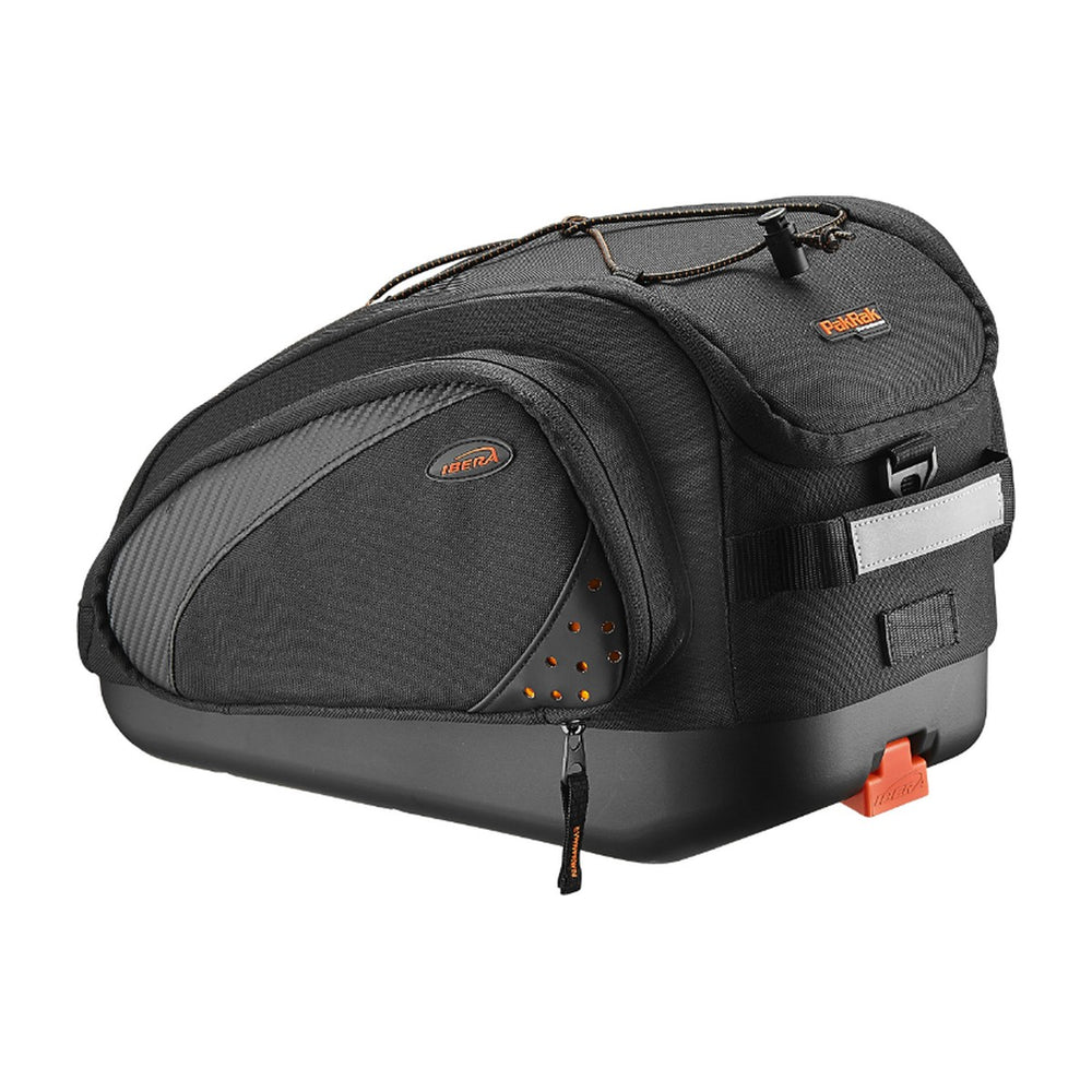 sacoche-porte-bagage-ibera-commuter-15-l-1