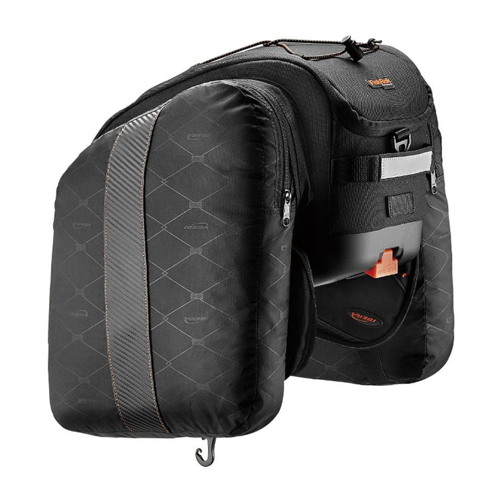 sacoche-porte-bagage-ibera-commuter-15-l-2