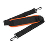 sacoche-porte-bagage-ibera-commuter-15-l-5