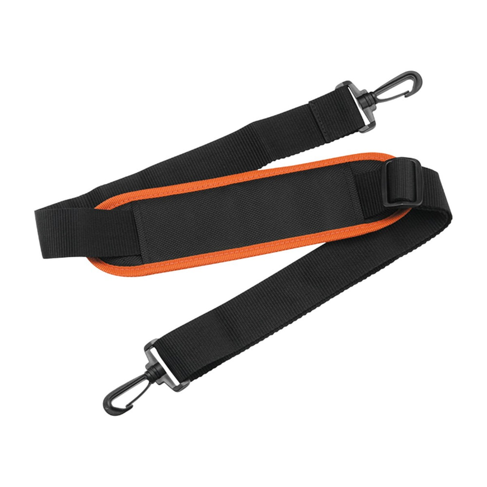 sacoche-porte-bagage-ibera-commuter-15-l-5