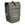 Sacoche de porte-bagage KHEAX Izoard II 31 L étanche - Kaki