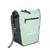 Sacoche de porte-bagage KHEAX Izoard II 31 L étanche - Vert Sauge