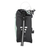 Sacoche de porte-bagage KHEAX Izoard II 31 L étanche - Vert Sauge