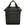 Sacoche porte-bagage KlickFix - Roomy