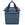 Sacoche porte-bagage KlickFix - Roomy