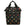 Sacoche porte-bagage KlickFix - Roomy