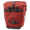 Sacoche porte-bagage ORTLIEB Back-Roller Plus 23 L - Dark Chili