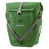 Sacoche porte-bagage ORTLIEB Back-Roller Plus 23 L - Moss Green