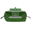 Sacoche porte-bagage ORTLIEB Back-Roller Plus 23 L - Moss Green