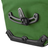 Sacoche porte-bagage ORTLIEB Back-Roller Plus 23 L - Moss Green