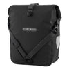 Sacoche porte-bagage ORTLIEB Sport-Roller Plus 14,5 L - Granite