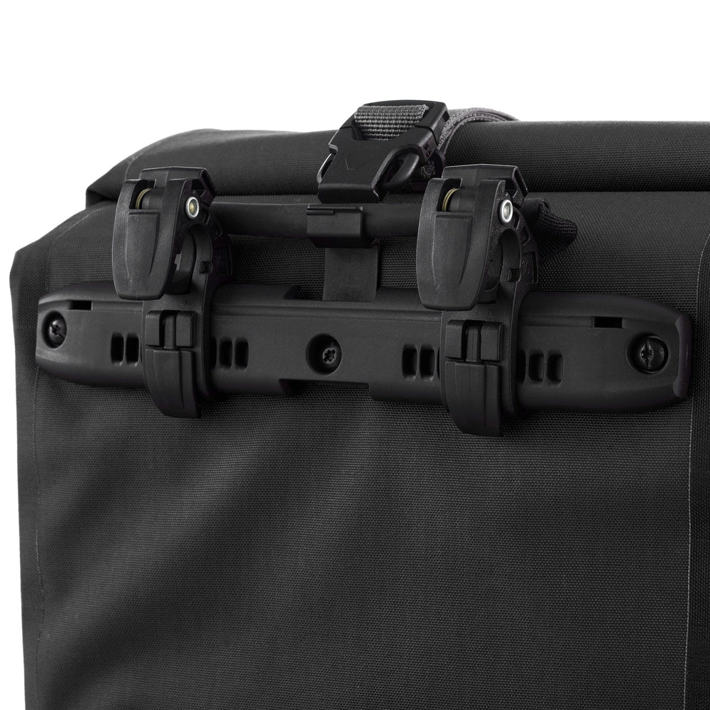 Sacoche porte-bagage ORTLIEB Sport-Roller Plus 14,5 L - Granite