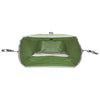 Sacoche porte-bagage ORTLIEB Sport-Roller Plus 14,5 L - Moss Green