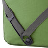 Sacoche porte-bagage ORTLIEB Sport-Roller Plus 14,5 L - Moss Green