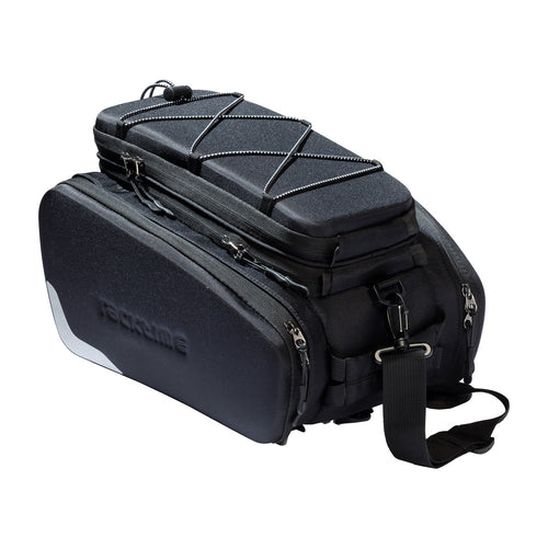 sacoche-porte-bagage-velo-racktime-odin-1
