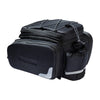 sacoche-porte-bagage-velo-racktime-odin-2