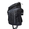 sacoche-porte-bagage-velo-racktime-odin-5
