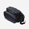 sacoche-porte-bagage-velo-racktime-odin-6