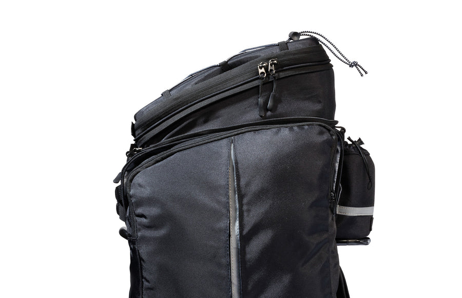 sacoche-porte-bagage-velo-racktime-odin-sec3