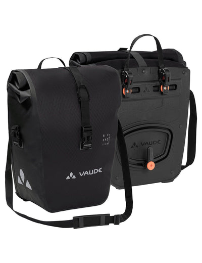 Sacoche vélo Vaude – Aqua Front