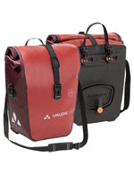 Sacoche vélo Vaude – Aqua Front