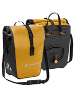 Sacoche vélo Vaude – Aqua Front