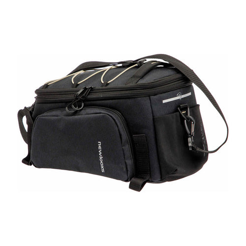 sacoche-porte-bagages-new-looxs-sports-trunkbag-31l-1