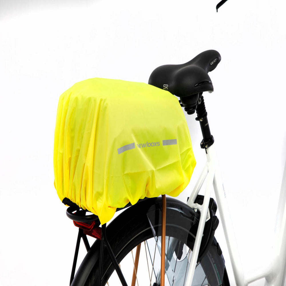 sacoche-porte-bagages-new-looxs-sports-trunkbag-31l-5