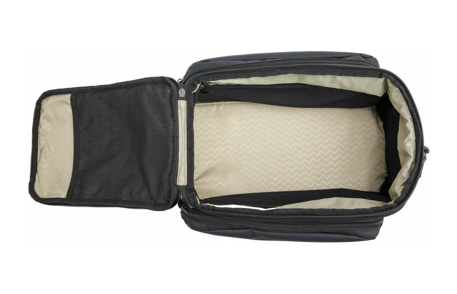 sacoche-porte-bagages-new-looxs-sports-trunkbag-31l-sec1