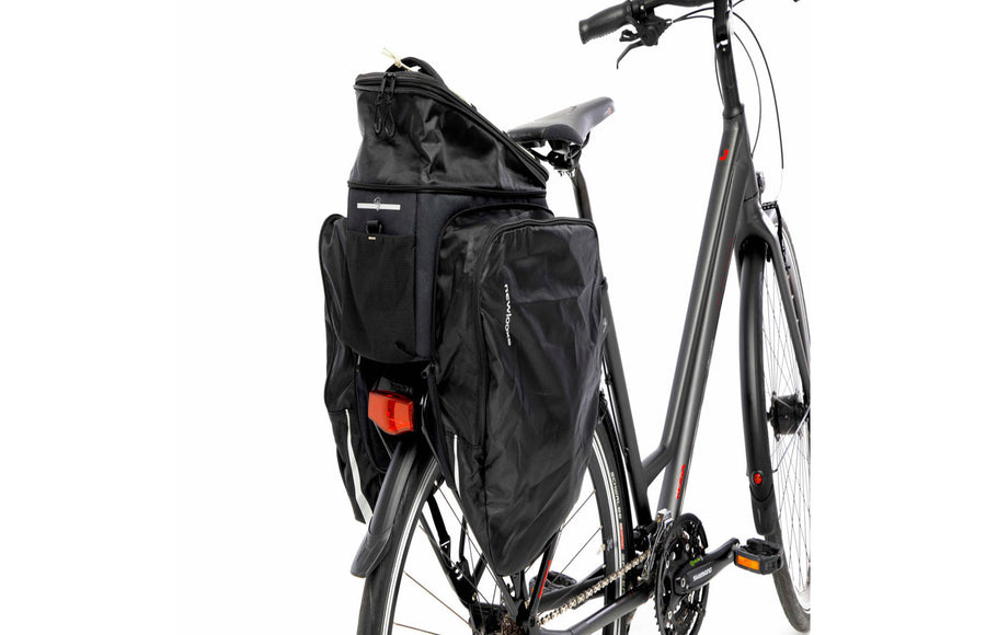 sacoche-porte-bagages-new-looxs-sports-trunkbag-31l-sec2