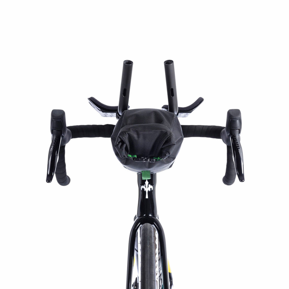 sacoche-prolongateurs-velo-miss-grape-trunk-aerobar-4