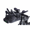 sacoche-prolongateurs-velo-miss-grape-trunk-aerobar-5