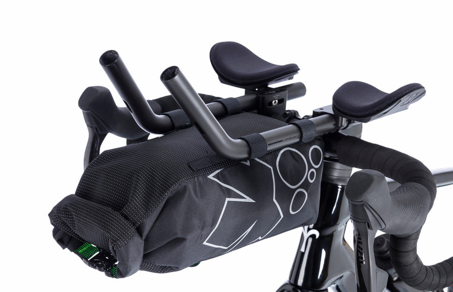 sacoche-prolongateurs-velo-miss-grape-trunk-aerobar-sec1