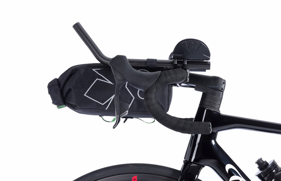 sacoche-prolongateurs-velo-miss-grape-trunk-aerobar-sec2