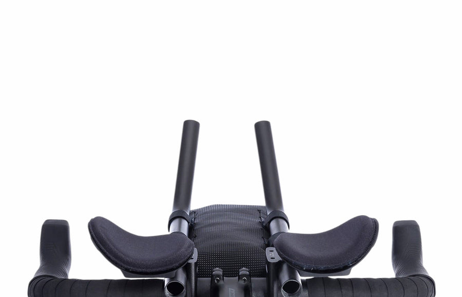 sacoche-prolongateurs-velo-miss-grape-trunk-aerobar-sec3
