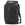 Ortlieb Vario Lite Backpack / Bag