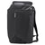Ortlieb Vario Lite Backpack / Bag