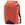 Ortlieb Vario Lite Backpack / Bag