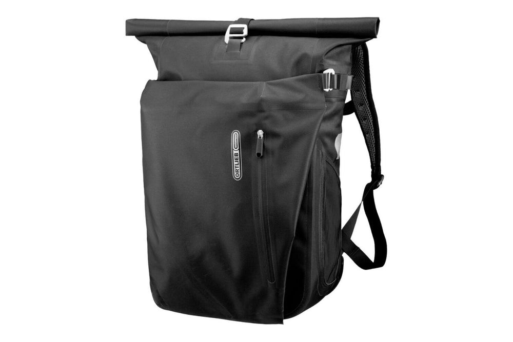 Backpack / Bicycle Bag - Ortlieb - VARIO PS QL3.1 