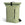 Sac à dos - Sacoche vélo Urban Proof - Knox