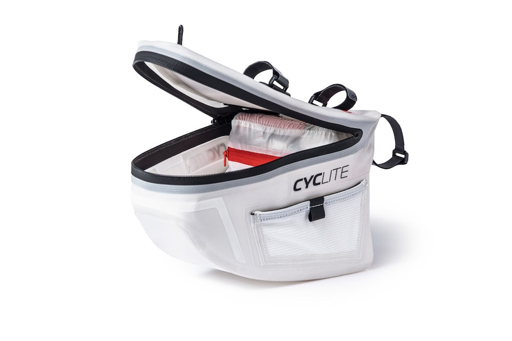 Cyclite First Aid Kit / 01
