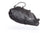 Cyclite Saddle Bag – Saddle Bag Small