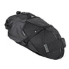 Topeak BackLoader X Saddle Bag – 10 L &amp; 15 L