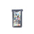Sacoche smartphone Hapo-G – 100% Waterproof