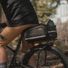 Topeak MTX TrunkBag DXP (MTX 2.0)
