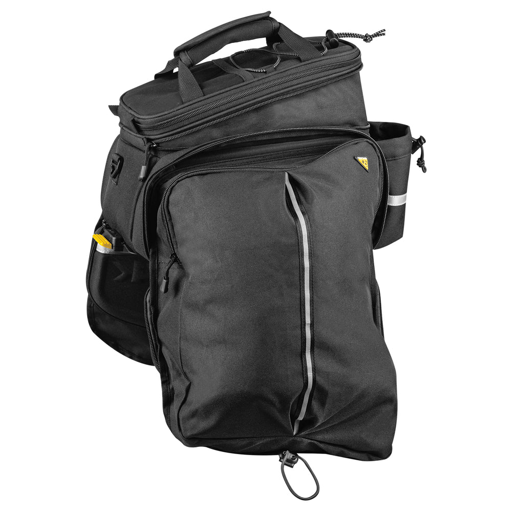 Topeak MTX TrunkBag DXP (MTX 2.0)