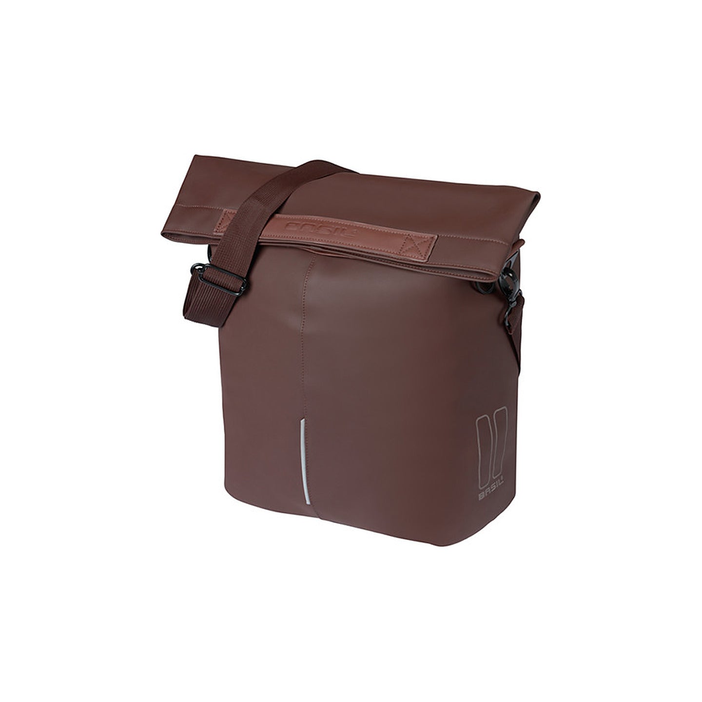 Sacoche Basil City Shopper portee en bandouliere
